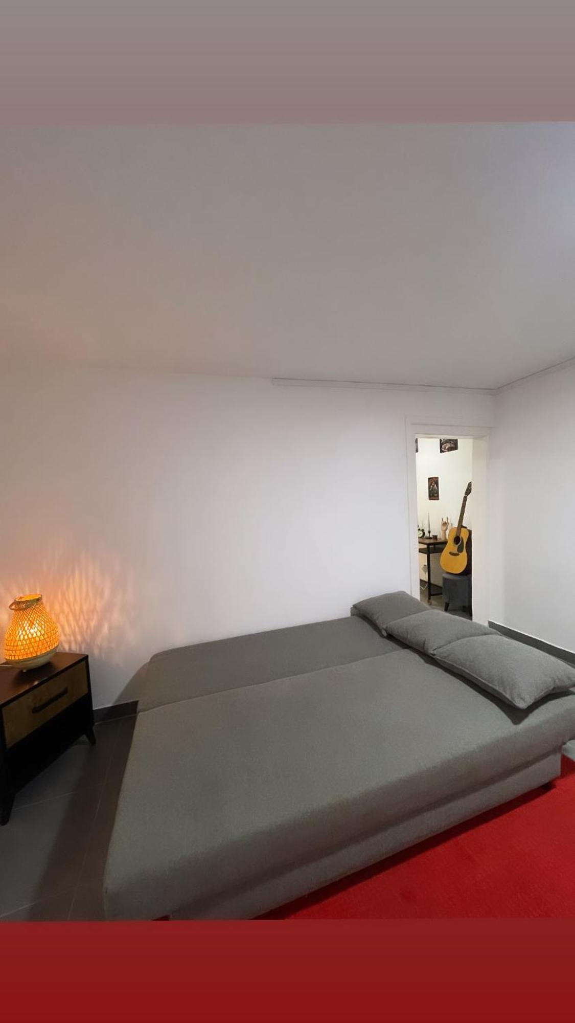Apartment Or Family Room Lisboa Exterior foto